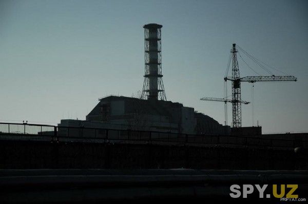 pripyat.com (103).jpg
