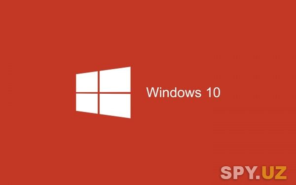 Windows 10 (8).jpg