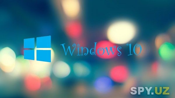 Windows 10 (1).jpg