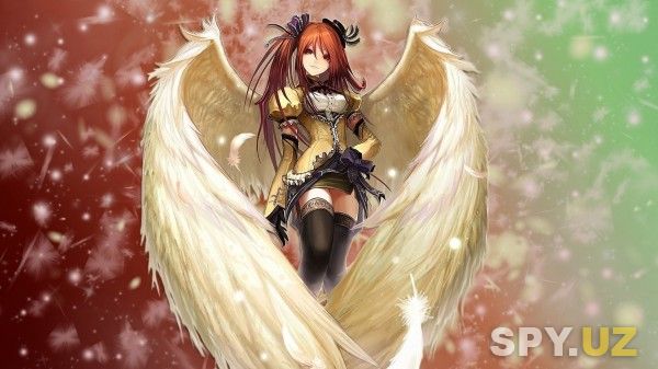 Cute-Anime-Angels-Theme-HD-Wallpaper.jpeg