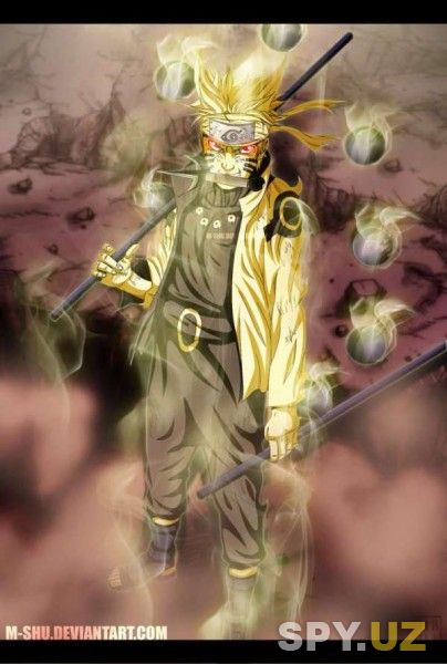 Naruto ashura mode 2.jpg