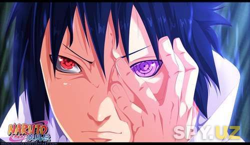 Sasuke's Rinnegan.jpg