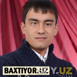 Baxtiyor Roziq.jpg