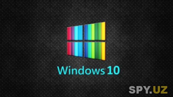 Windows 10 (10).jpg