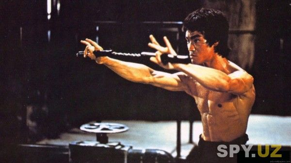 Bruce Lee Wallpaper HD 03.jpg