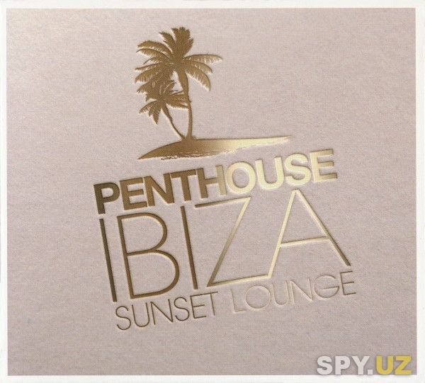 01 Penthouse Ibiza Sunset Lounge.jpg