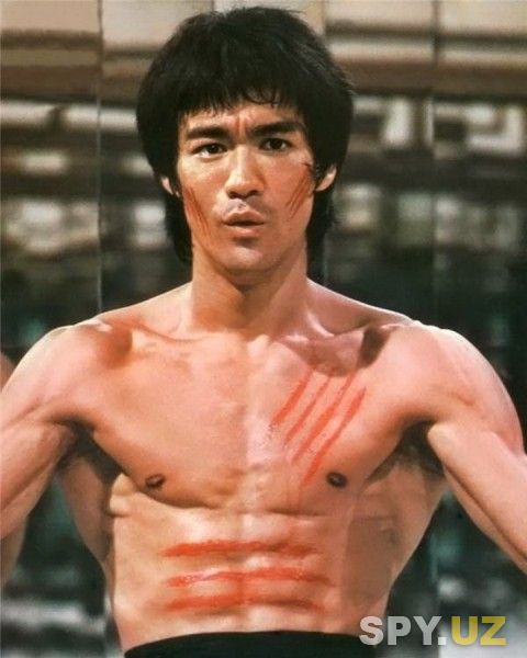 bruce-lee-photos-9.jpg