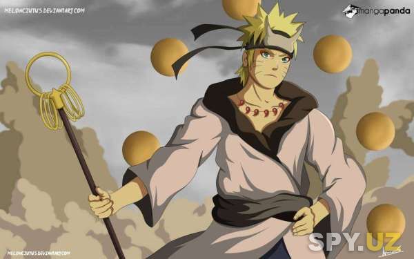 Naruto Sage of Six path.jpg