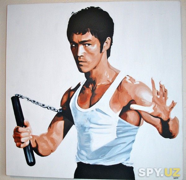 bruce_lee___way_of_the_dragon_by_monkipigcat-d5yw7fq.jpg