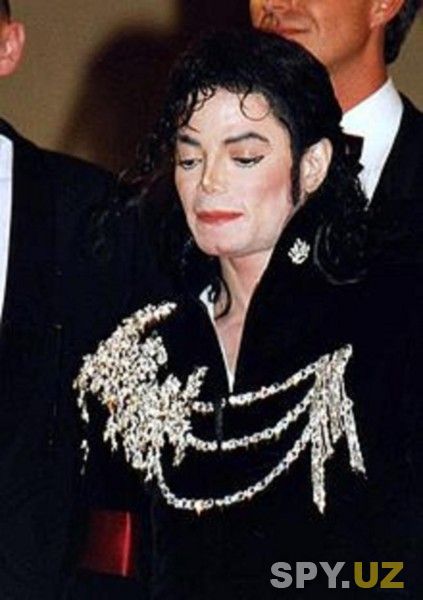 Копия 220px-Michael_Jackson_Cannes.jpg