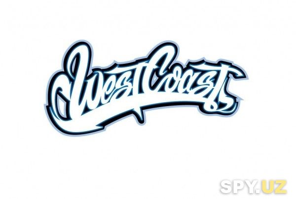 west-coast-customs-logo_312168.jpg