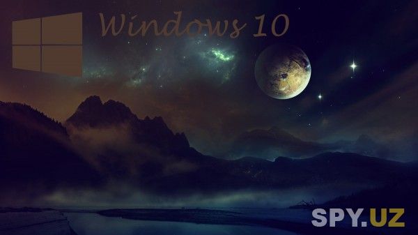Windows 10 (14).jpg