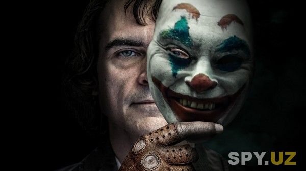 Joker-2019-Movie-Wallpaper.jpg