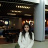 x_df712456.jpg