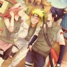 Naruto kamanda 7.jpg