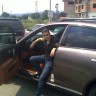 A44wf1reF4E.jpg