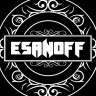 EsanoFF