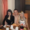 x_8499d663.jpg