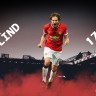Daley-Blind-2014-Manchester-United-Wallpaper.jpg