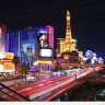 Las-Vegas-3.jpg