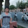Ташкент Сити