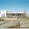 pripyat.com (31).jpg