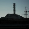 pripyat.com (103).jpg