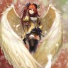Cute-Anime-Angels-Theme-HD-Wallpaper.jpeg