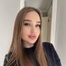 Фотоальбом 07.10.2025