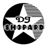 DJ SH3PARD.2.png