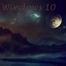 Windows 10 (14).jpg