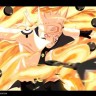 Naruto ashura mode.jpg